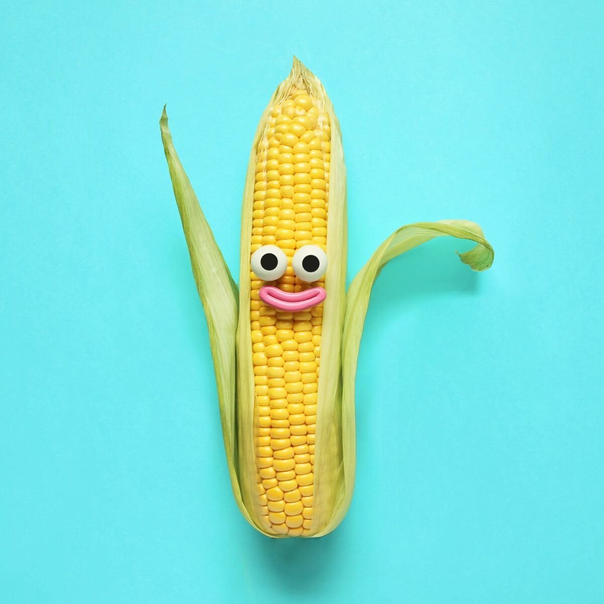 Personification The Lovely Creative Photography Of Charlotte Love (5)