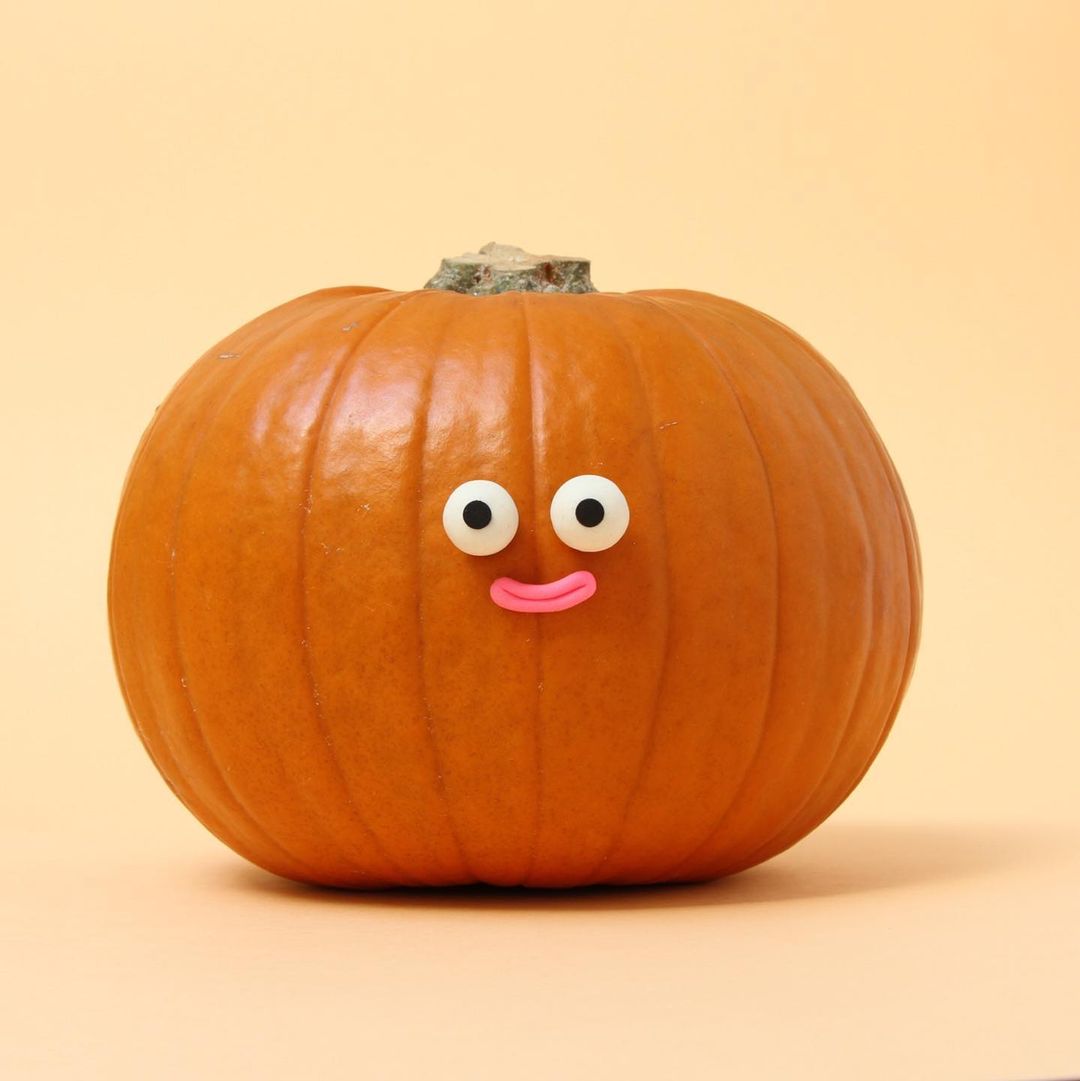 Personification The Lovely Creative Photography Of Charlotte Love (7)