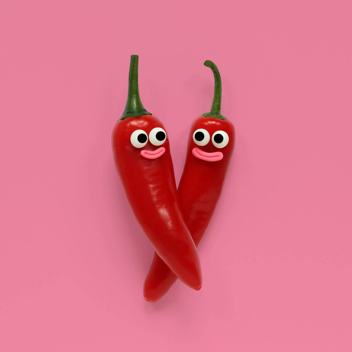 Personification The Lovely Creative Photography Of Charlotte Love (8)