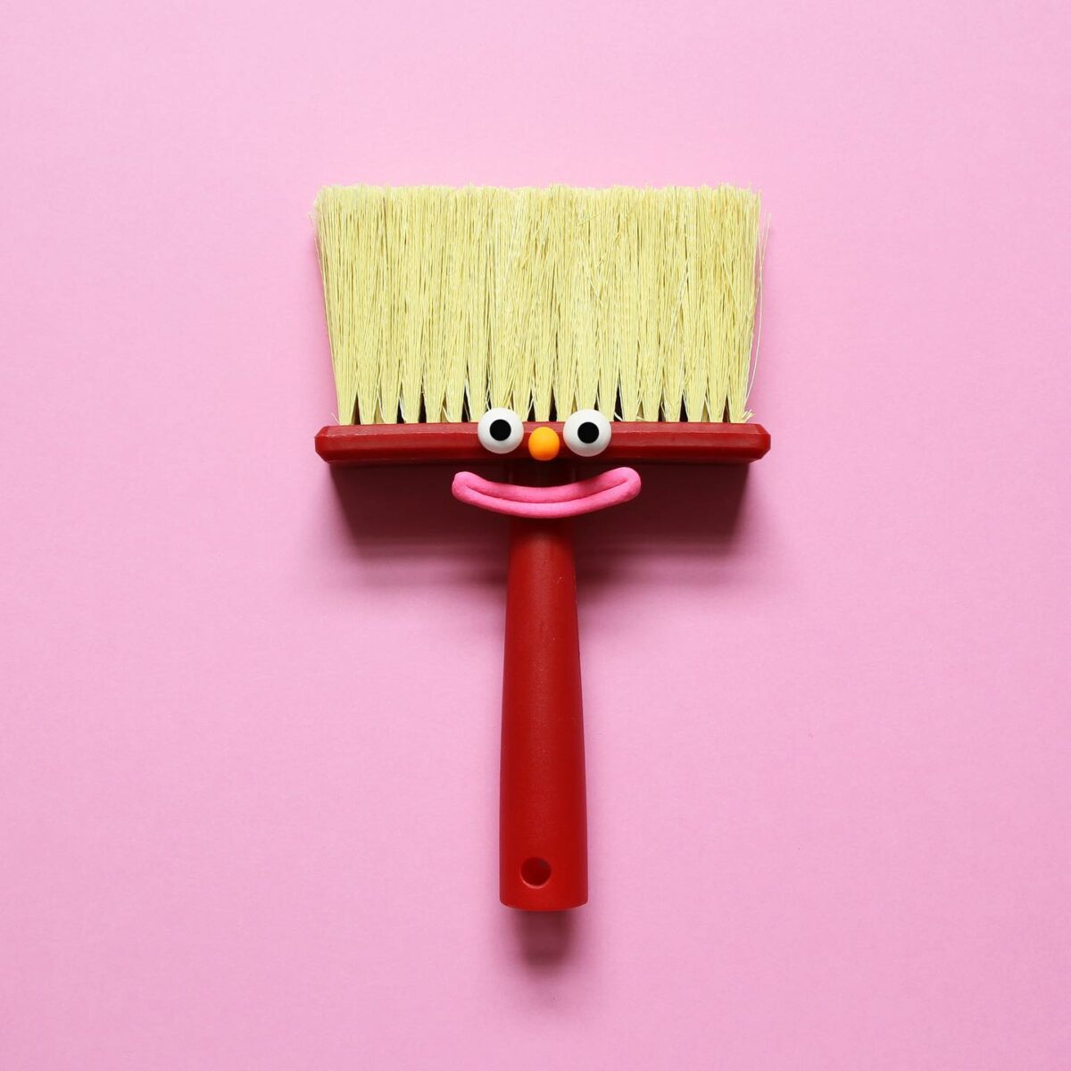 Personification The Lovely Creative Photography Of Charlotte Love (9)