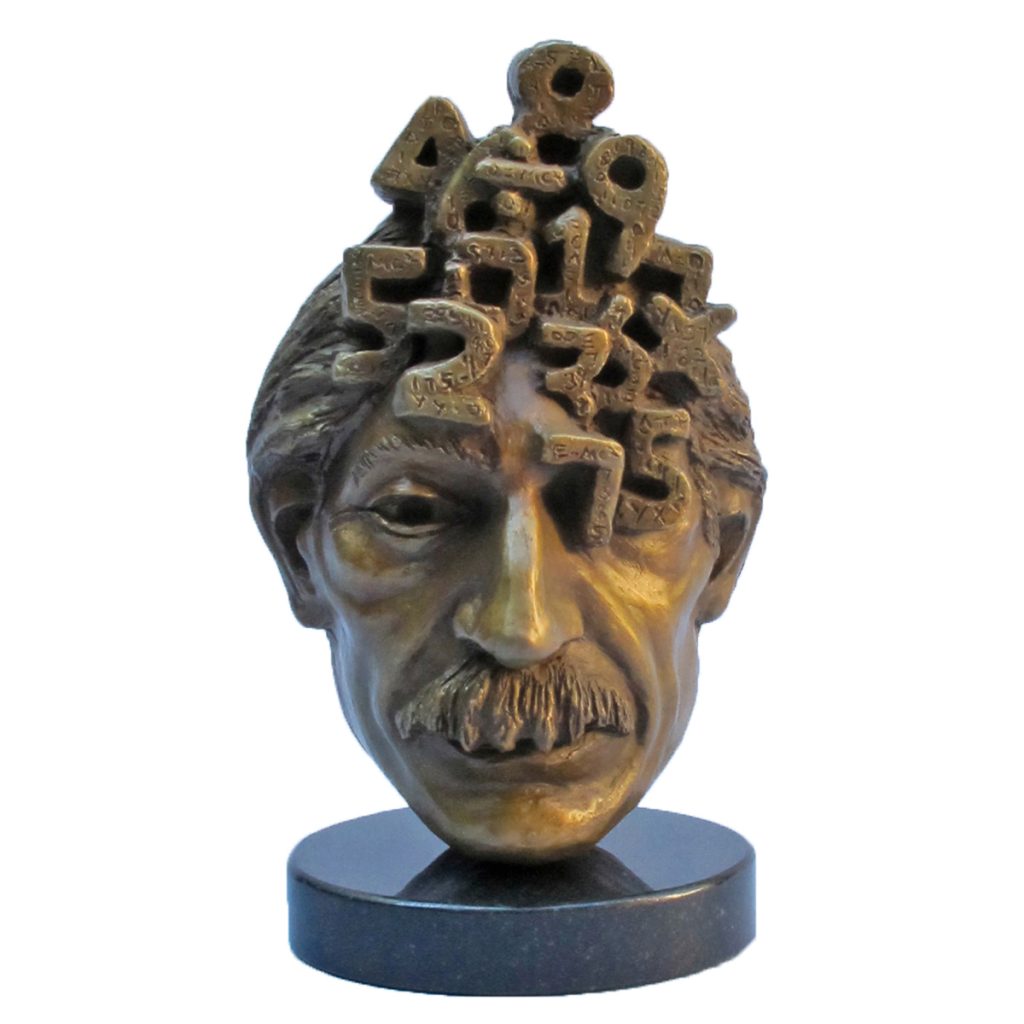 Surreal Figurative Sculptures By Michael Alfano (13)