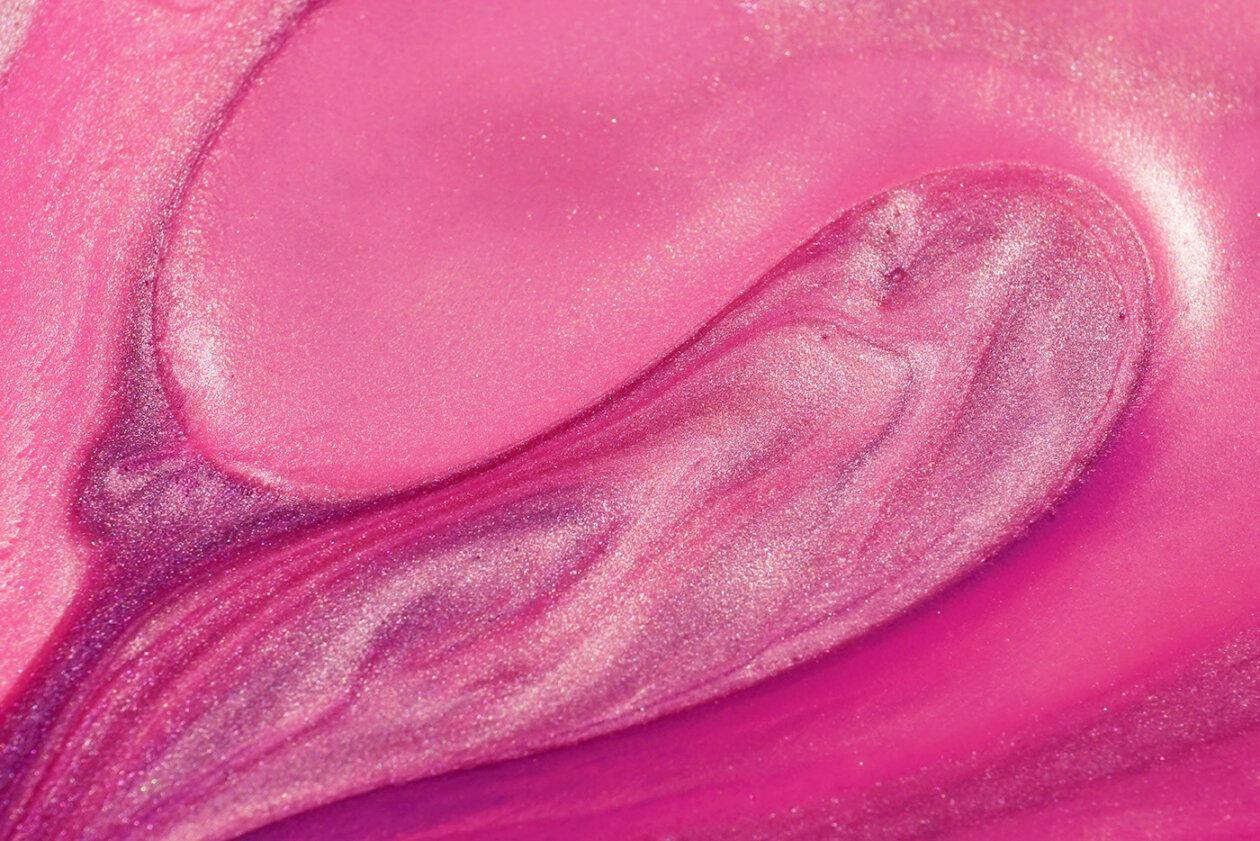 Donuts A Liquid Photography Series By Ruslan Khasanov (14)