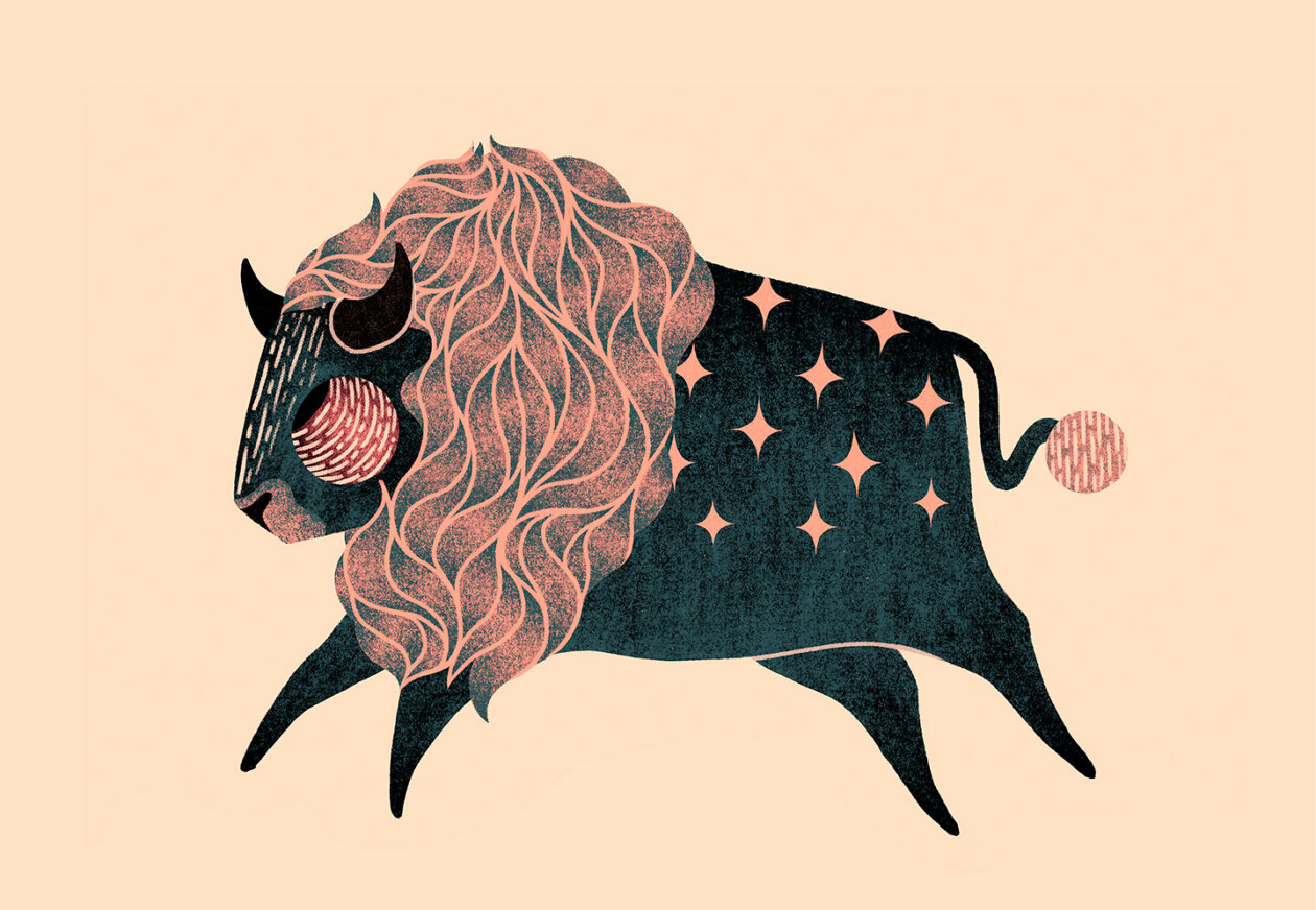 Elegant Illustrations By Steve Aparicio (1)