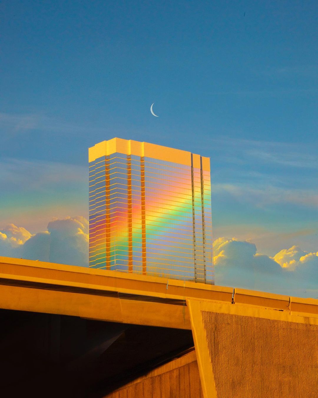 Ethereal Digital Photo Collages By Kanghee Kim (15)