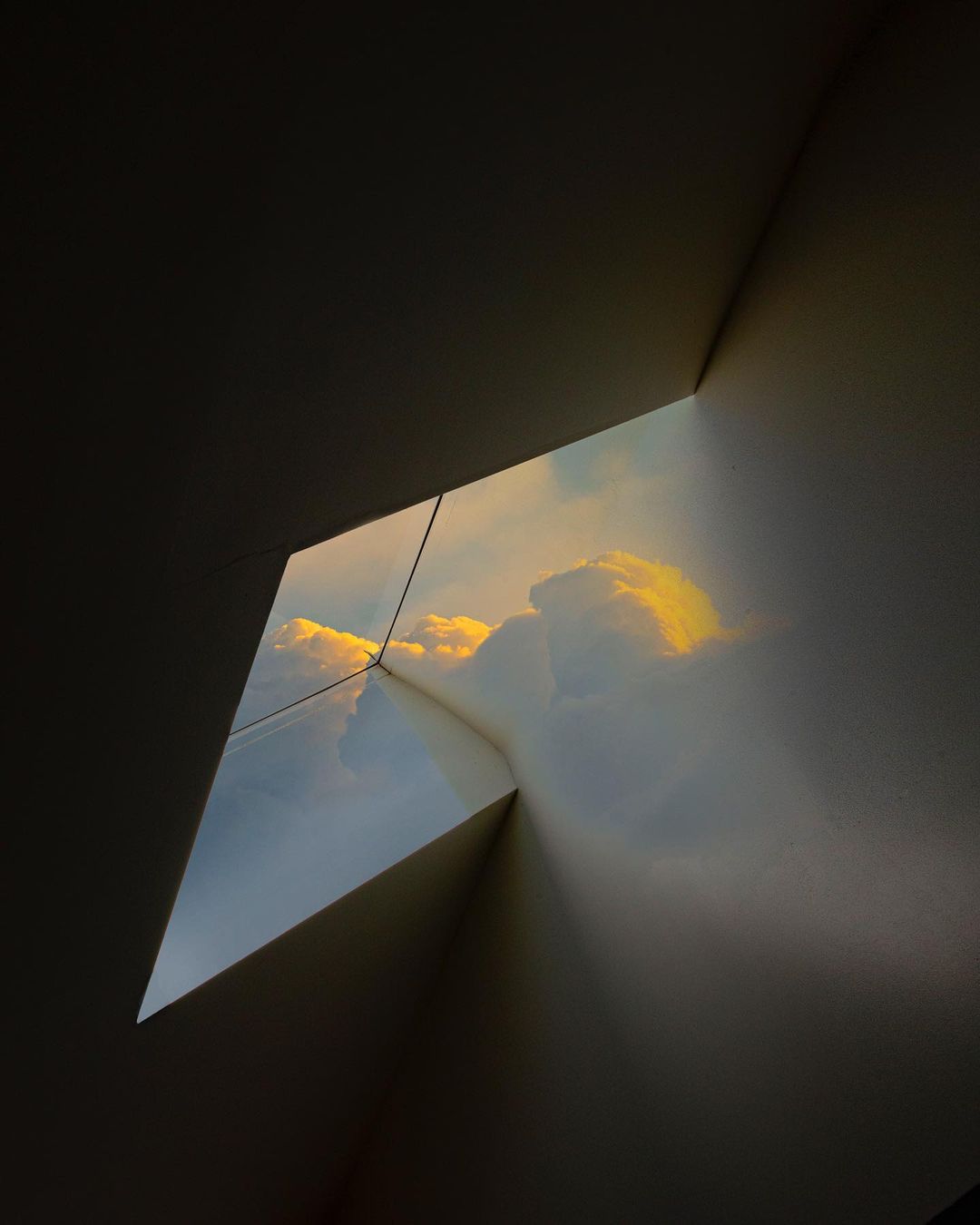 Ethereal Digital Photo Collages By Kanghee Kim (16)