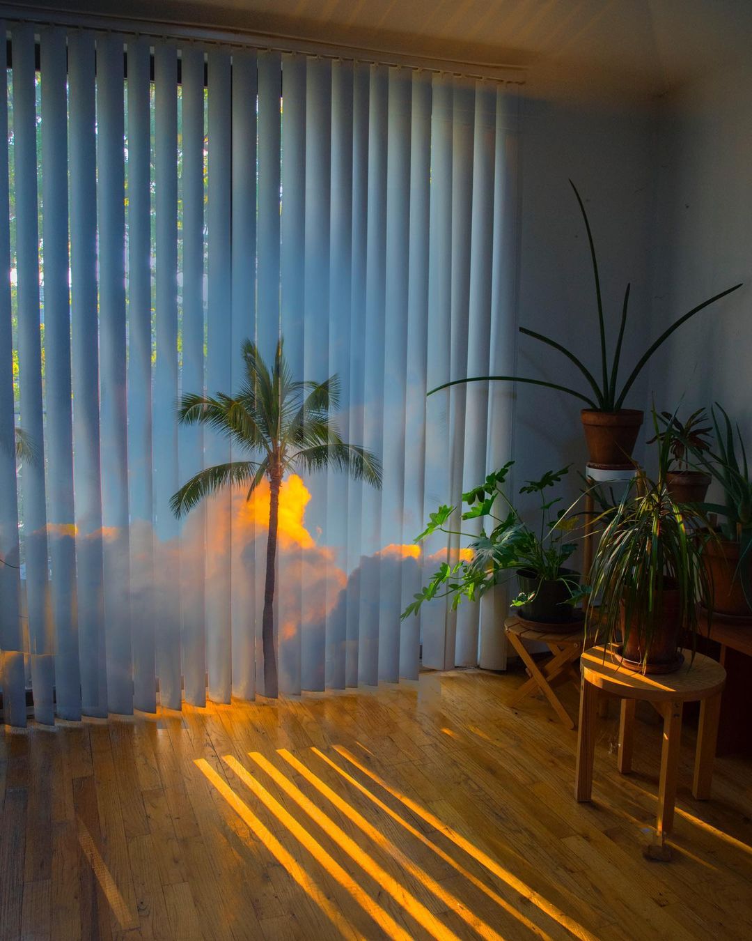 Ethereal Digital Photo Collages By Kanghee Kim (2)