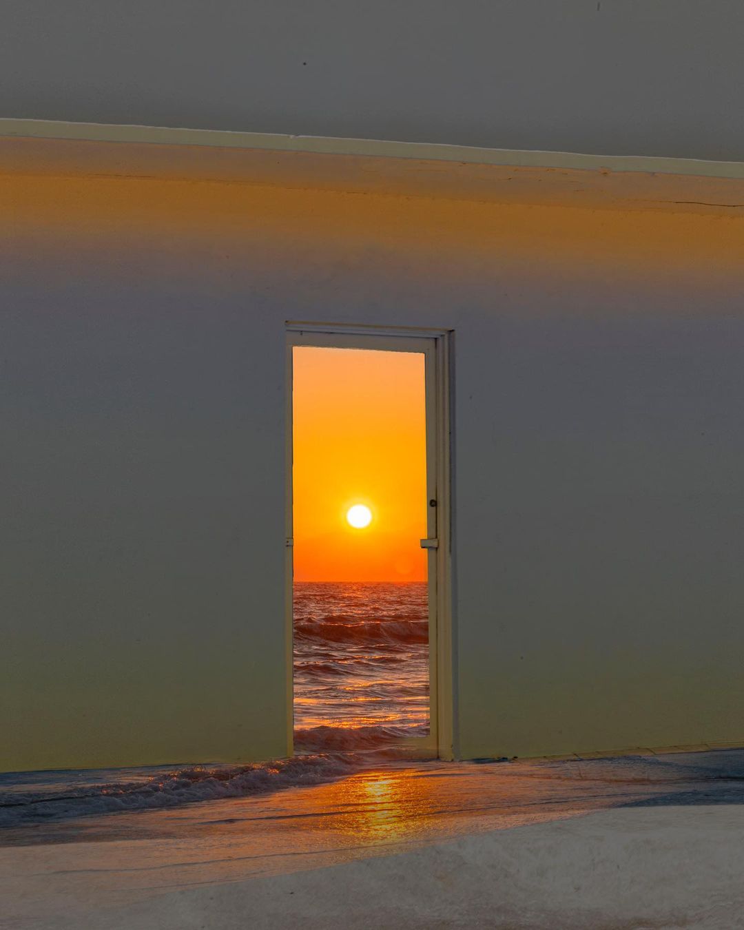 Ethereal Digital Photo Collages By Kanghee Kim (22)