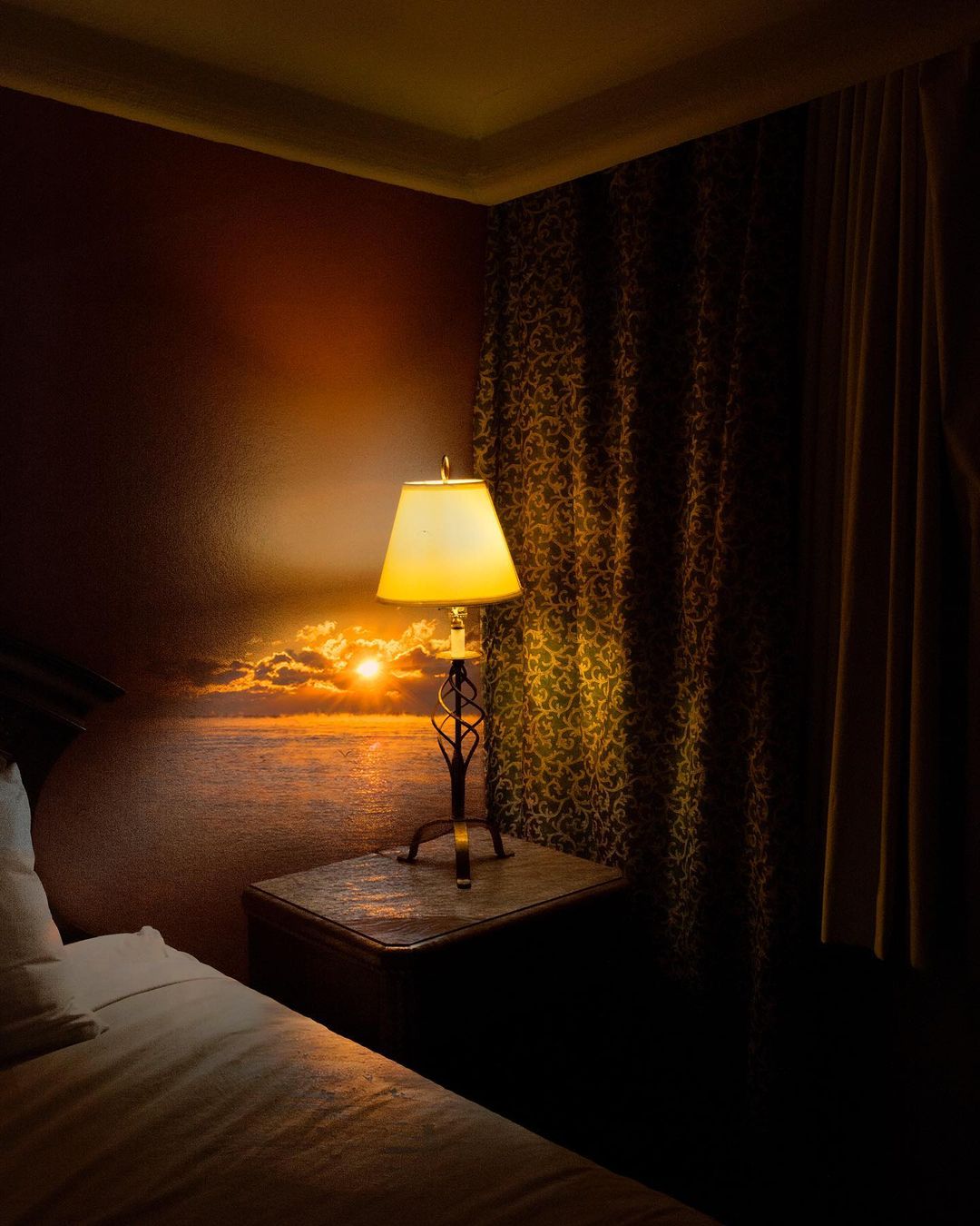 Ethereal Digital Photo Collages By Kanghee Kim (24)