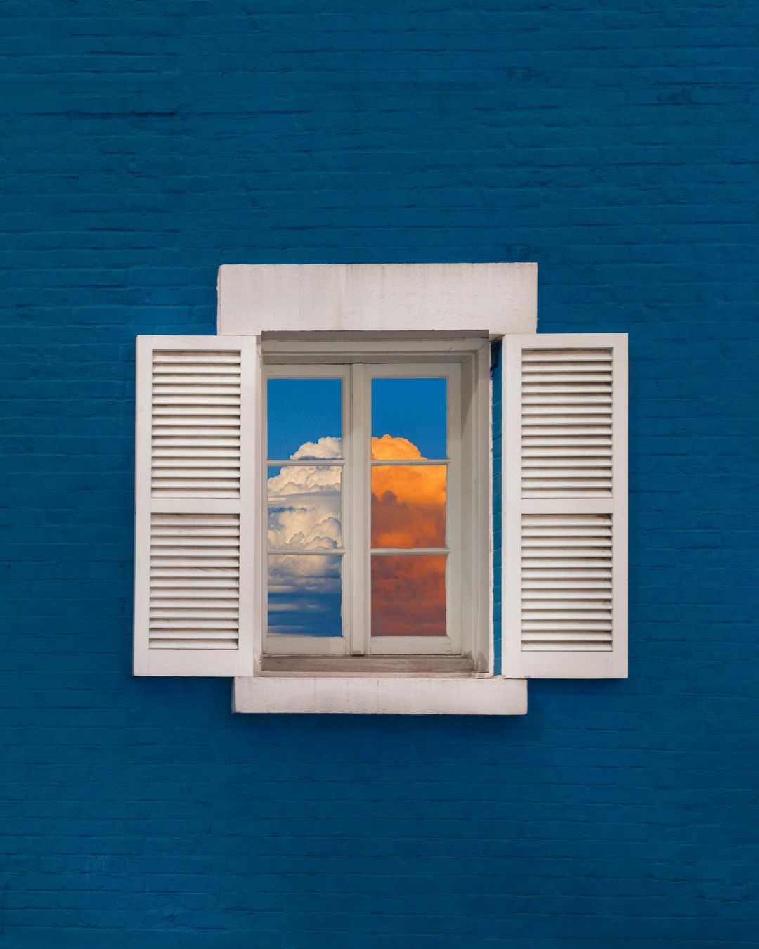 Ethereal Digital Photo Collages By Kanghee Kim (4)