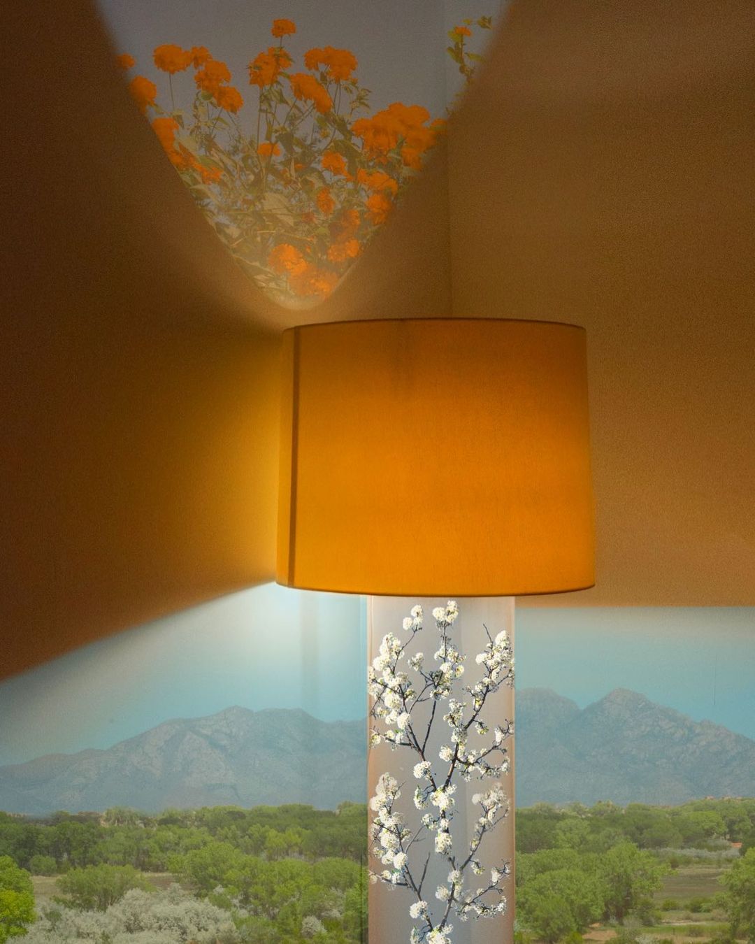 Ethereal Digital Photo Collages By Kanghee Kim (5)