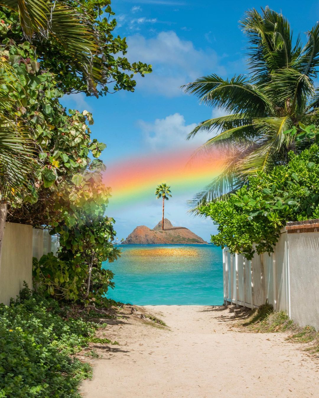 Ethereal Digital Photo Collages By Kanghee Kim (7)