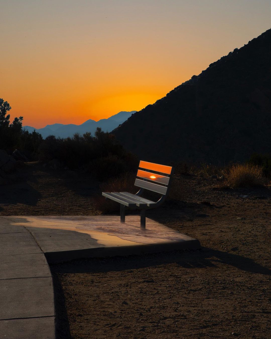 Ethereal Digital Photo Collages By Kanghee Kim (8)