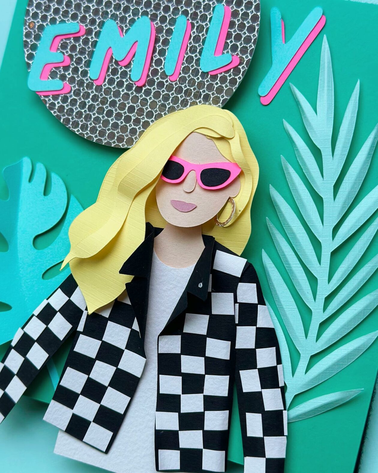 Colorful Paper Prop By Chloe Fleury (5)