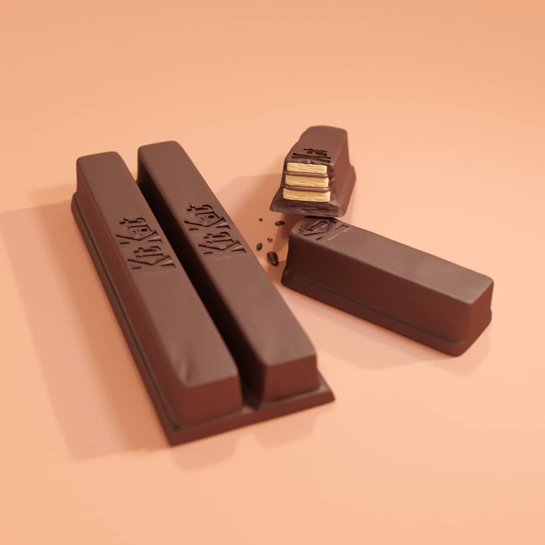 The Food Based Alphabet Of Ben Chelouche (16)