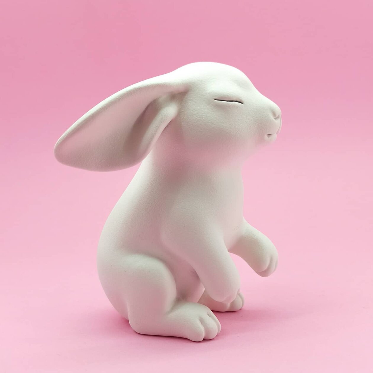 The Peculiar Creatures Of Clémentine Bal (7)