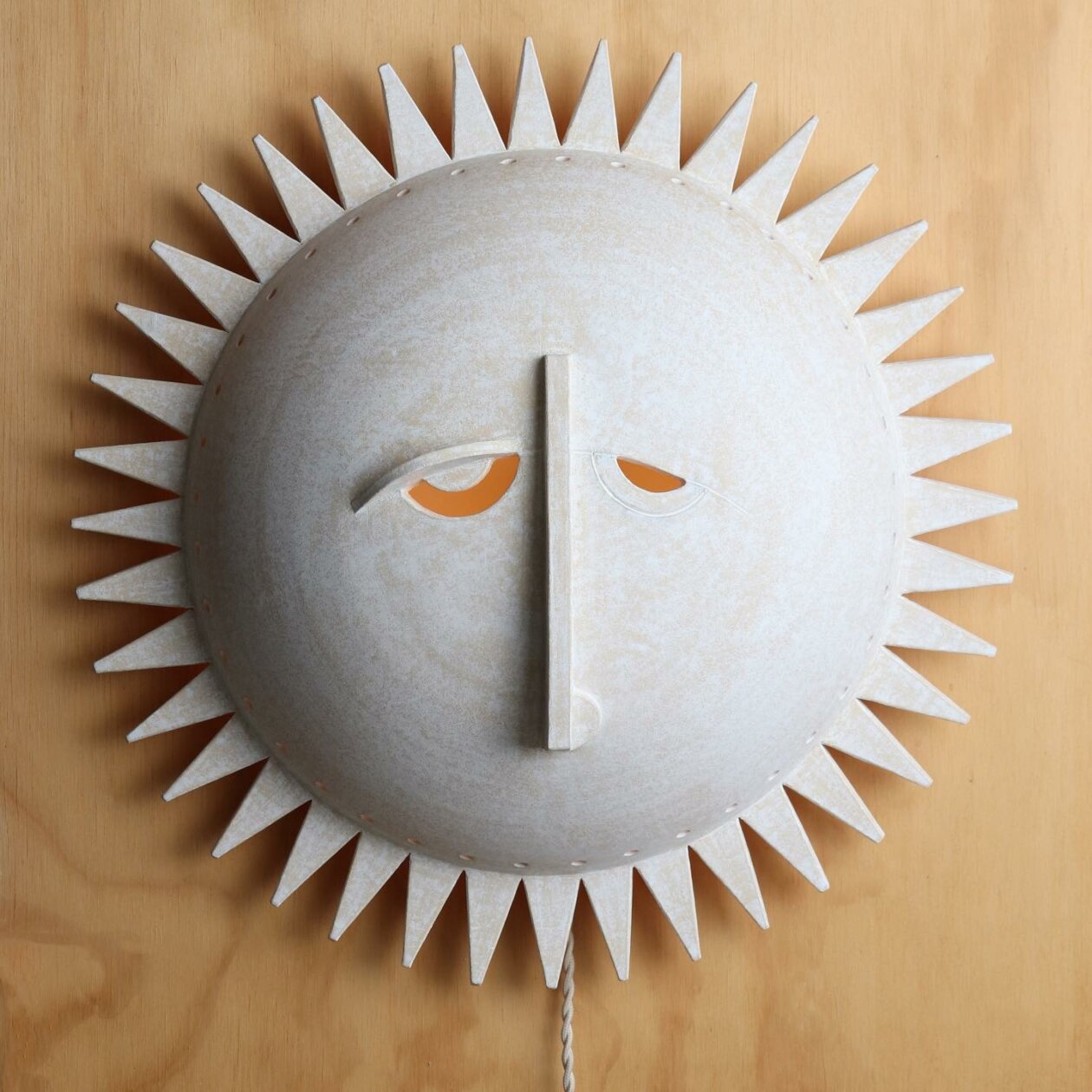 Elegant Sculptural Ceramics By Eric Roinestad (23)