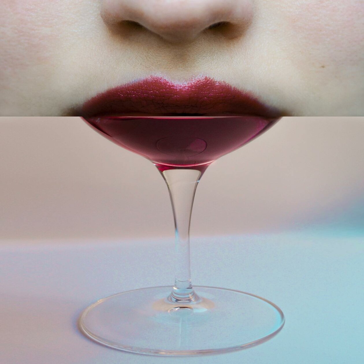 Similar Things Combined Into Surreal Photo Manipulations By Monica Carvalho 18