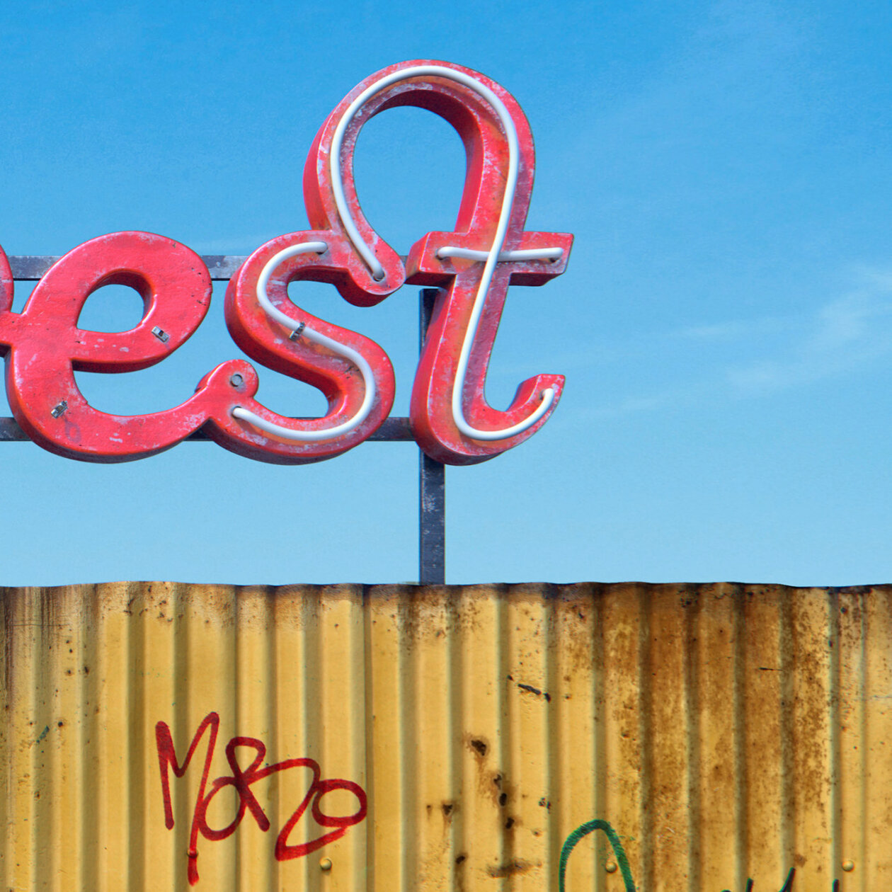 Social Decay Sereis By Andrei Lacatusu 13