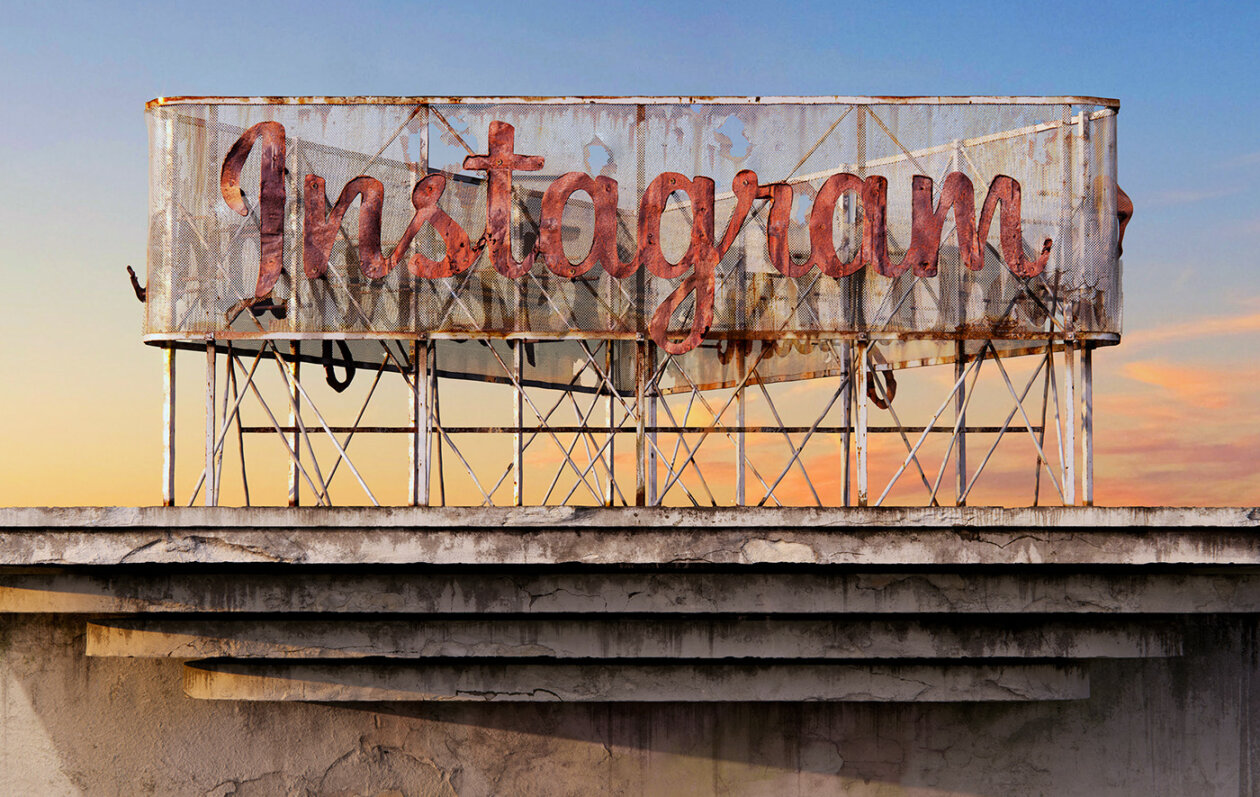 Social Decay Sereis By Andrei Lacatusu 4