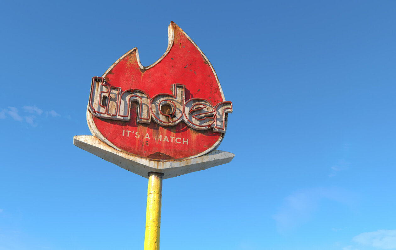 Social Decay Sereis By Andrei Lacatusu 6