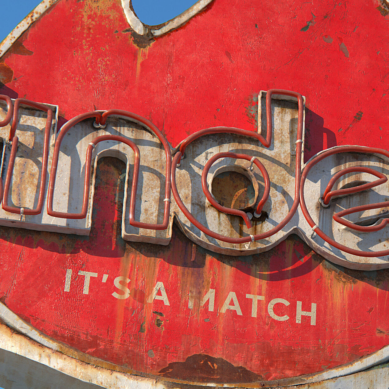 Social Decay Sereis By Andrei Lacatusu 7