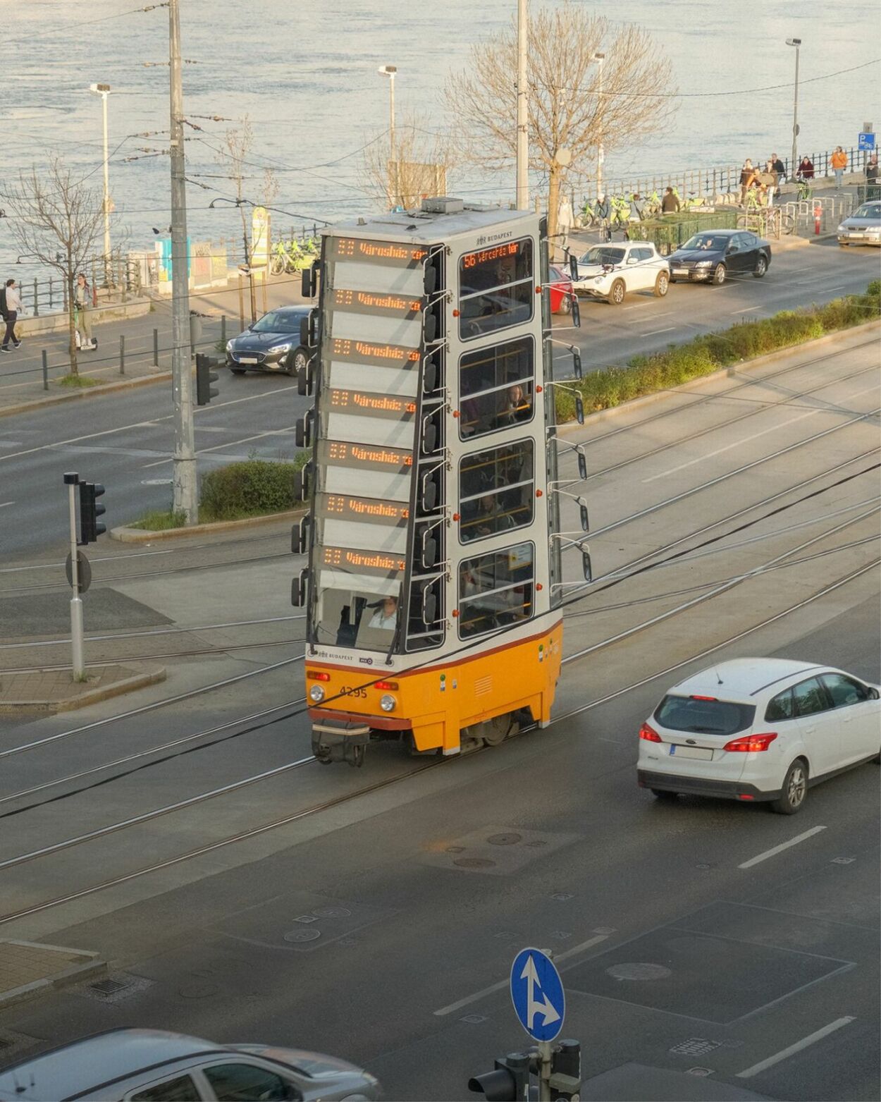 Stranger Things By Csekk Istvan 2