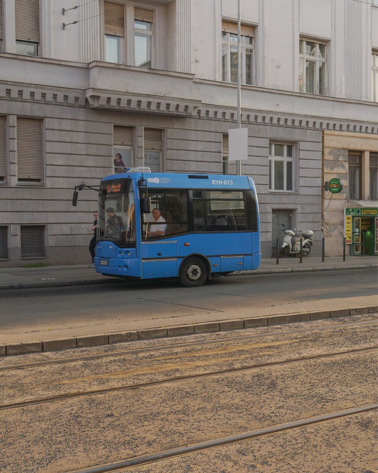 Stranger Things By Csekk Istvan 3