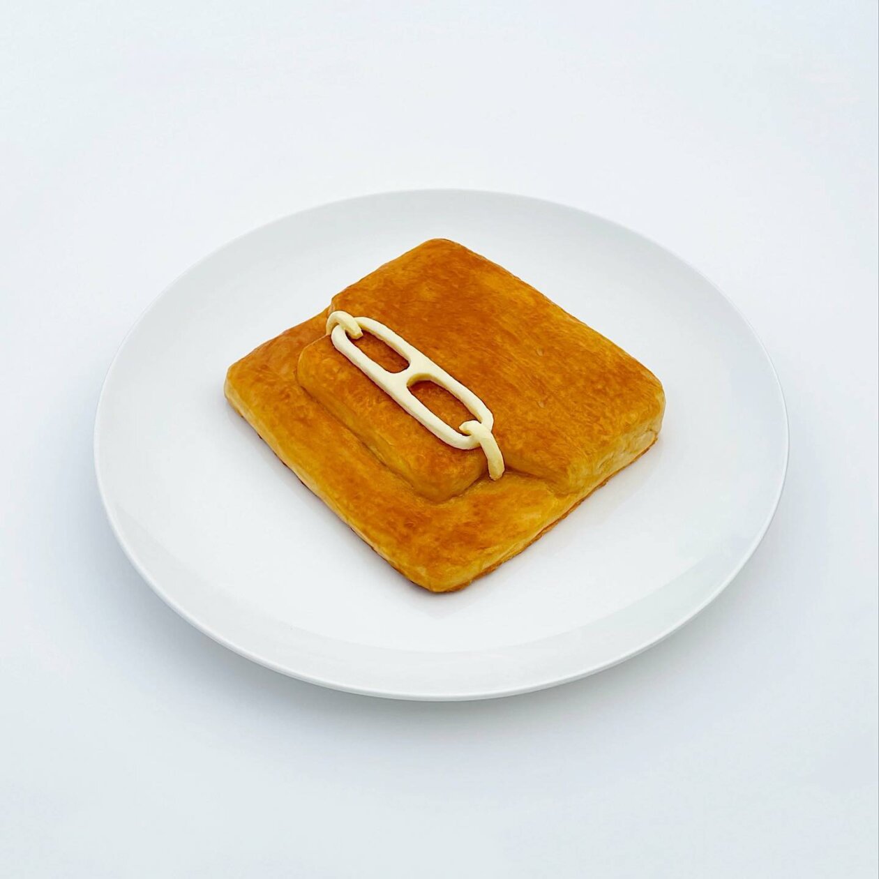 The Food Art Of Daisuke 10