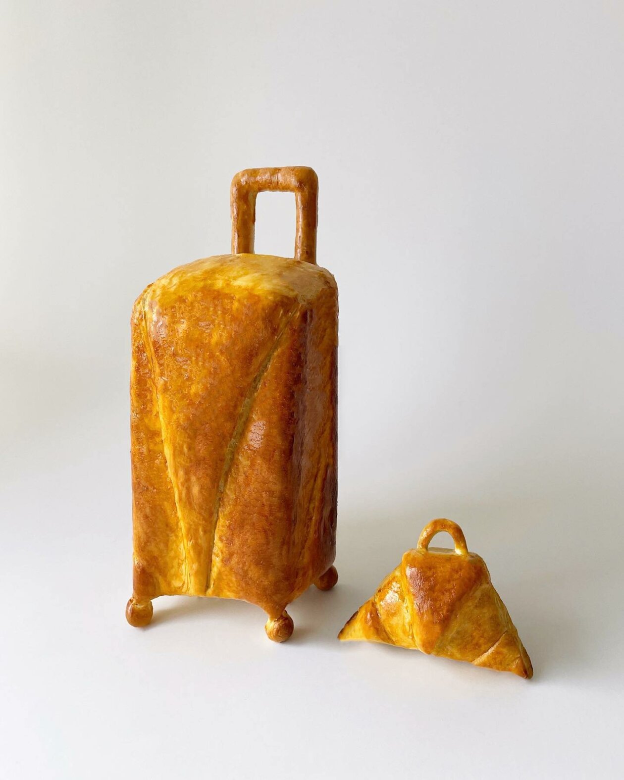 The Food Art Of Daisuke 12