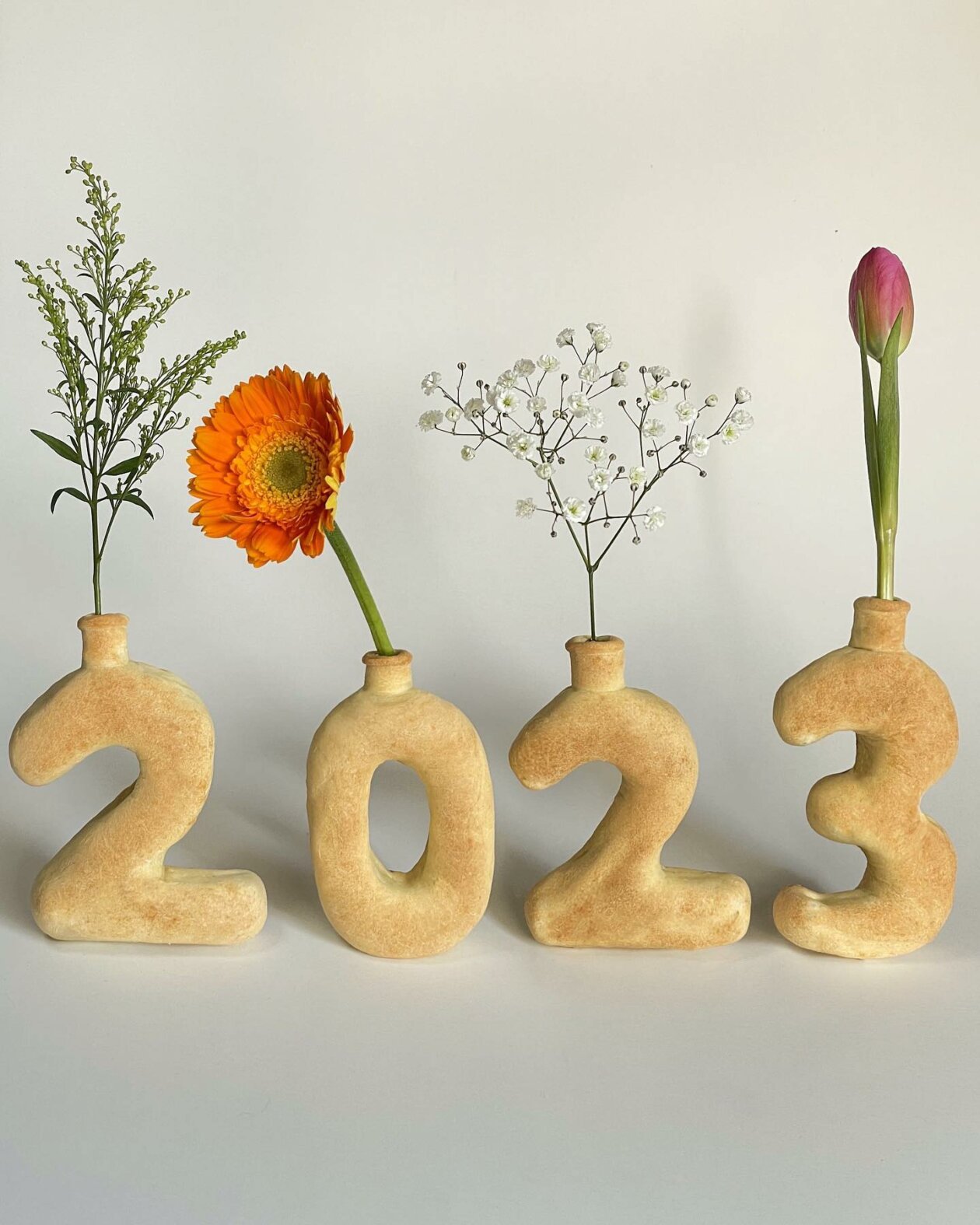 The Food Art Of Daisuke 16