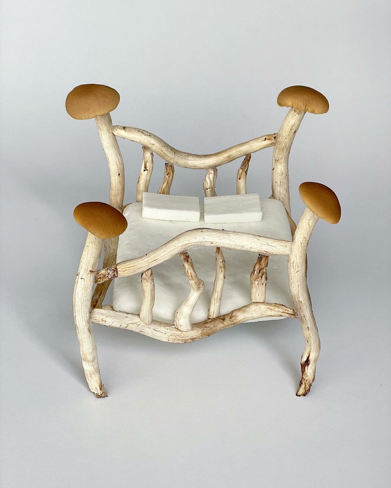 The Food Art Of Daisuke 19