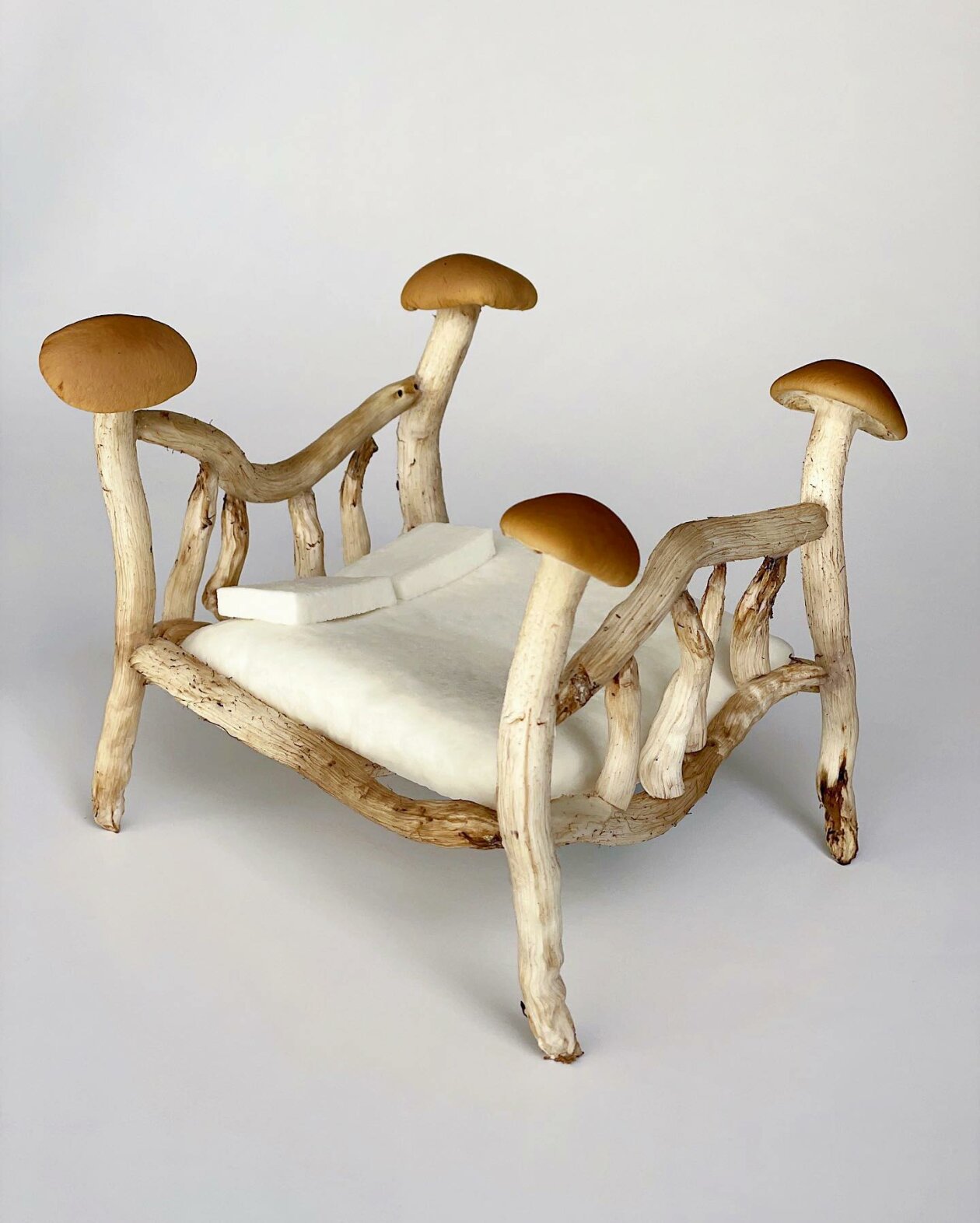 The Food Art Of Daisuke 20