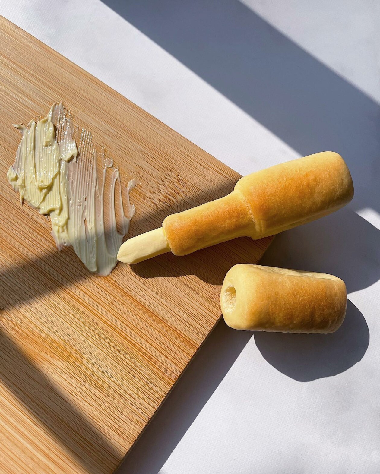 The Food Art Of Daisuke 23