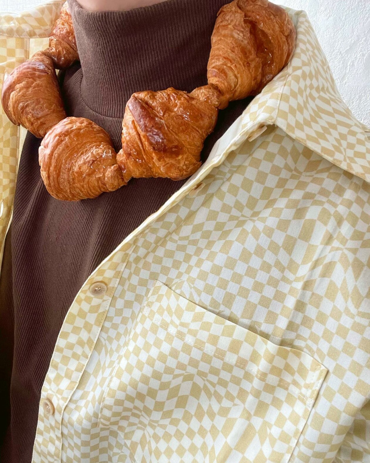 The Food Art Of Daisuke 3