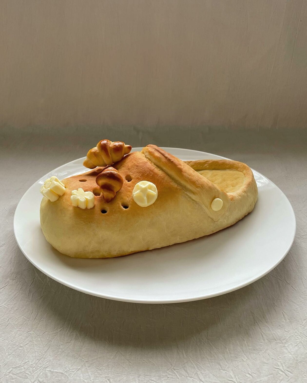 The Food Art Of Daisuke 5