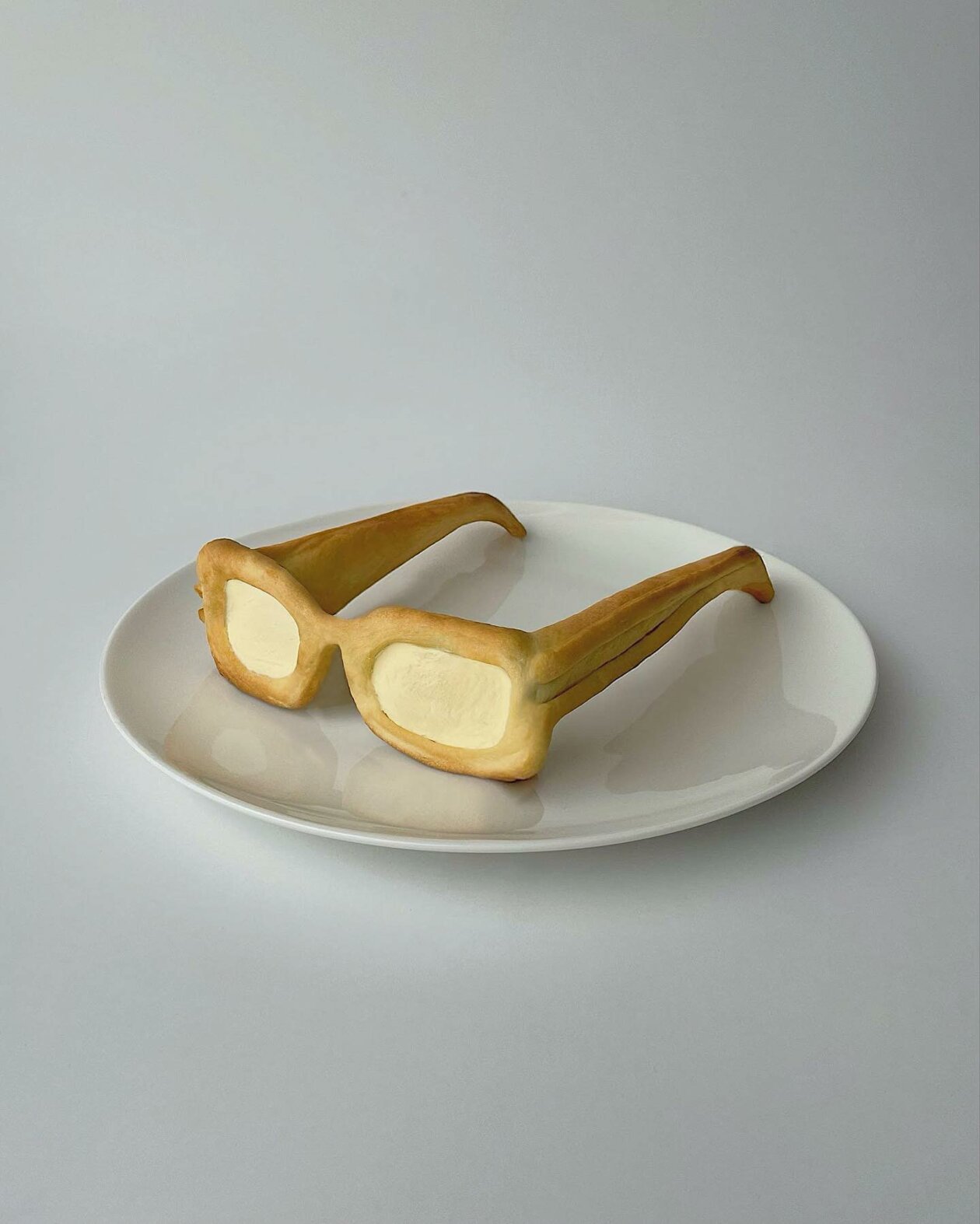 The Food Art Of Daisuke 7