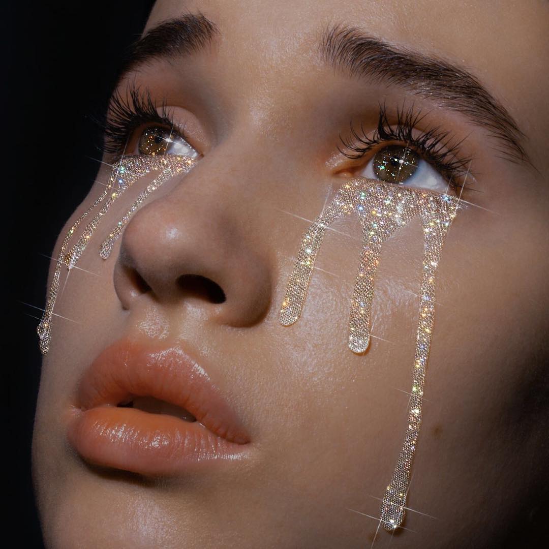 Body Surrealism, The Clever Creative Photography Of Marius Sperlich (6)