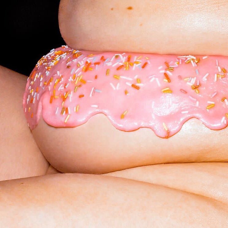 Body Surrealism, The Clever Creative Photography Of Marius Sperlich (9)