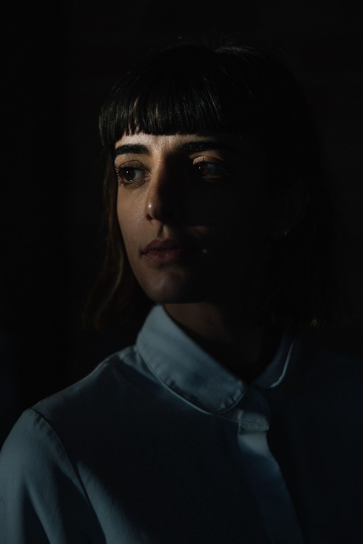 Food Photography By Andrea Di Lorenzo (1)