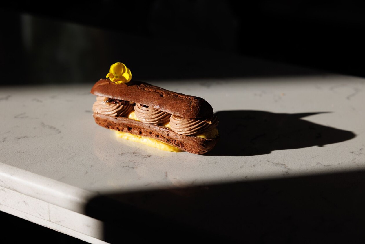 Food Photography By Andrea Di Lorenzo (10)