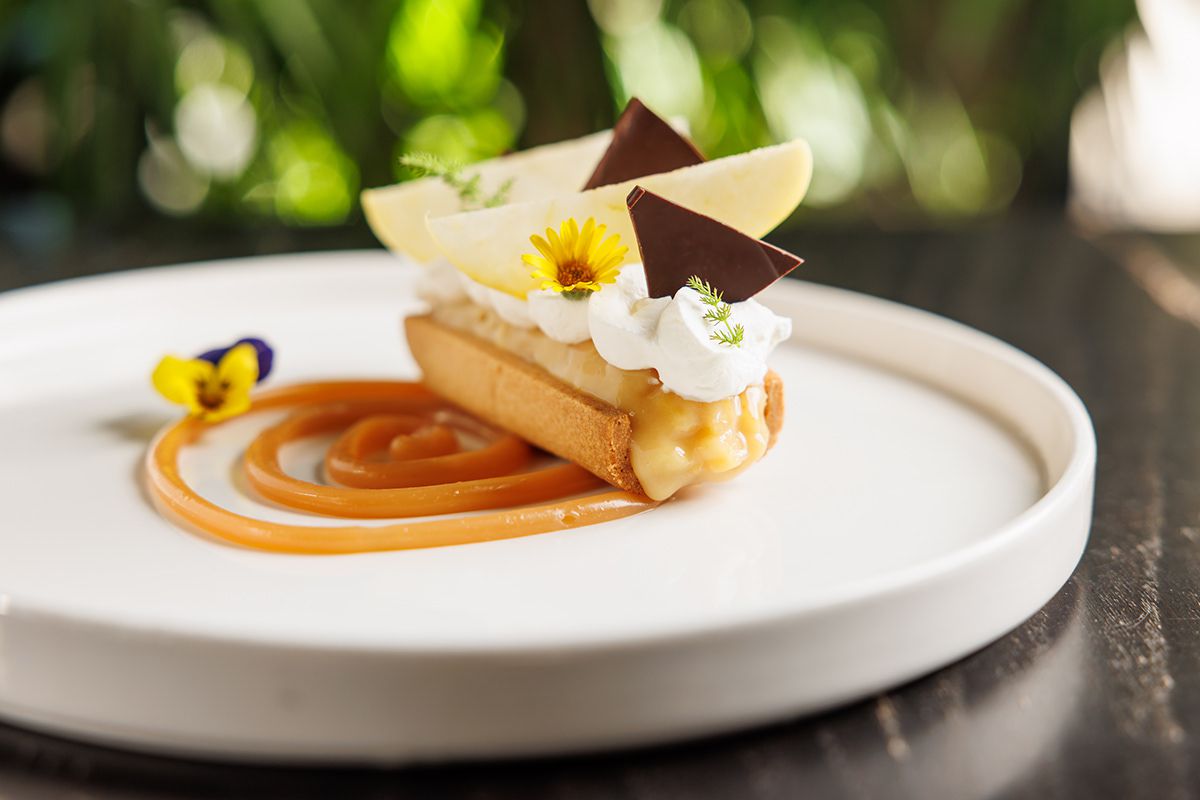 Food Photography By Andrea Di Lorenzo (11)