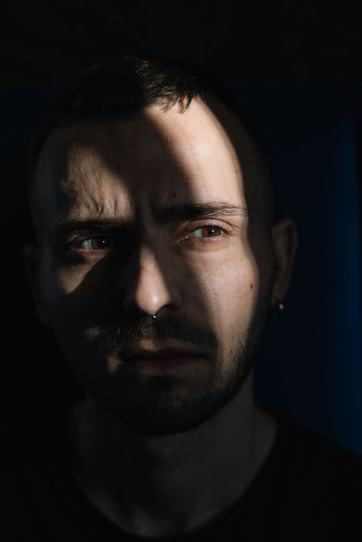 Food Photography By Andrea Di Lorenzo (2)