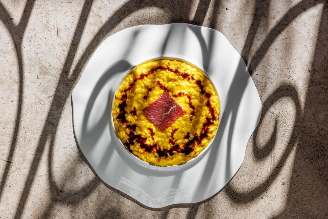 Food Photography By Andrea Di Lorenzo (5)