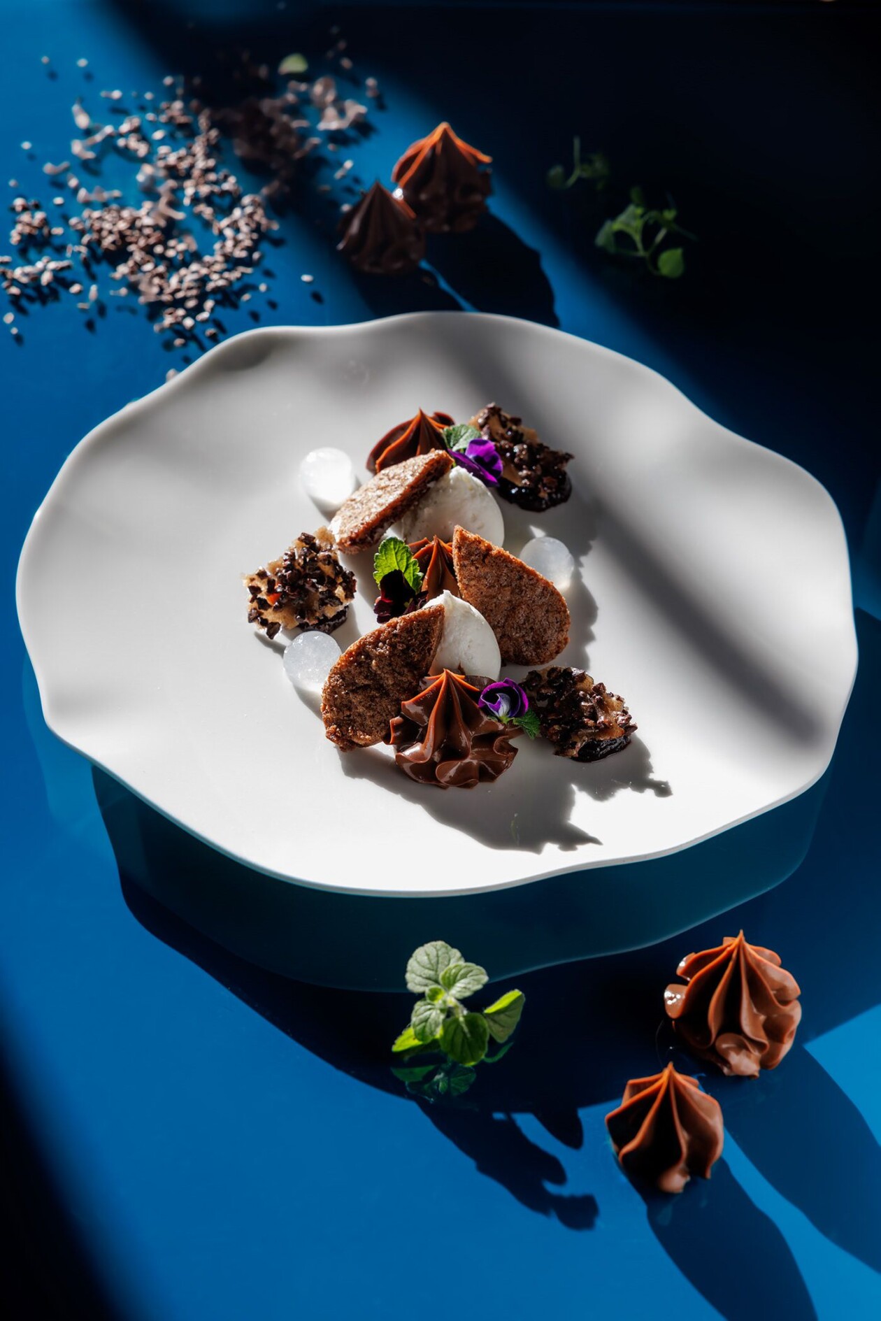 Food Photography By Andrea Di Lorenzo (6)