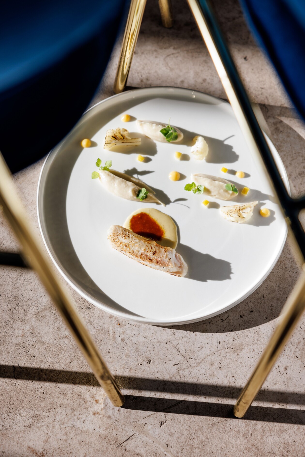 Food Photography By Andrea Di Lorenzo (7)