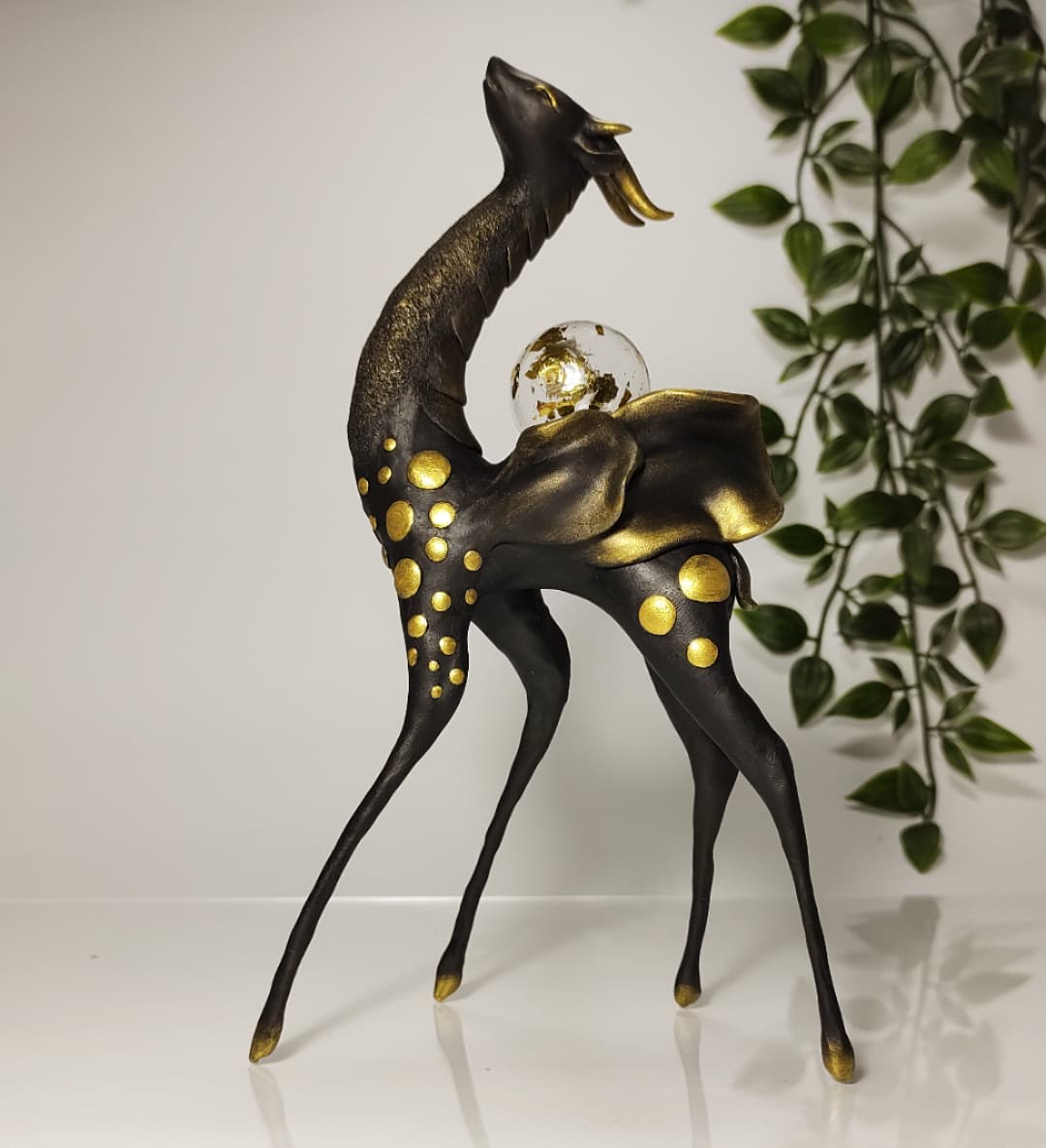 Heartbeasties, Magical Creatures By Marina (18)