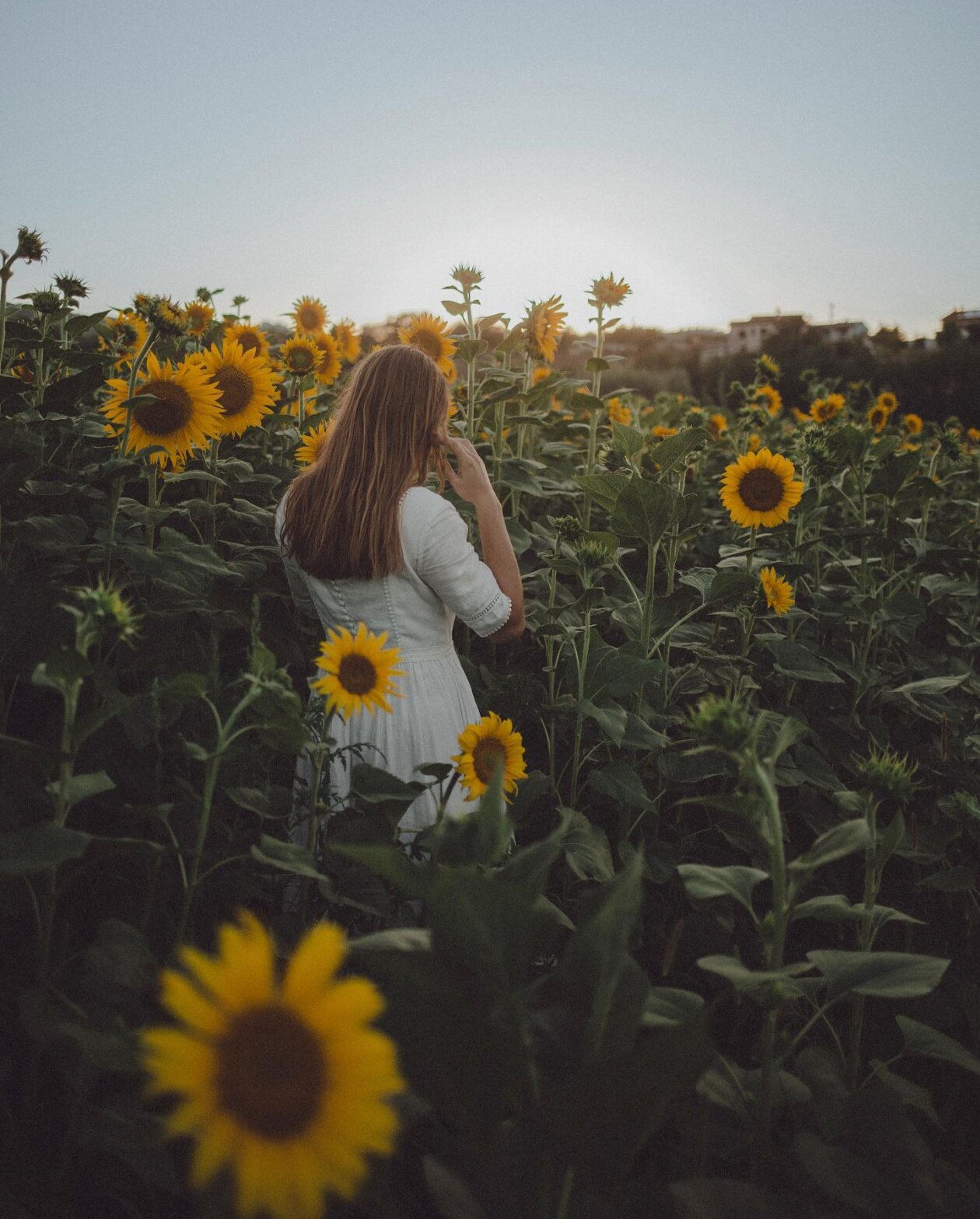 The Ethereal Female Photography Of Jenny Kaiser (11)