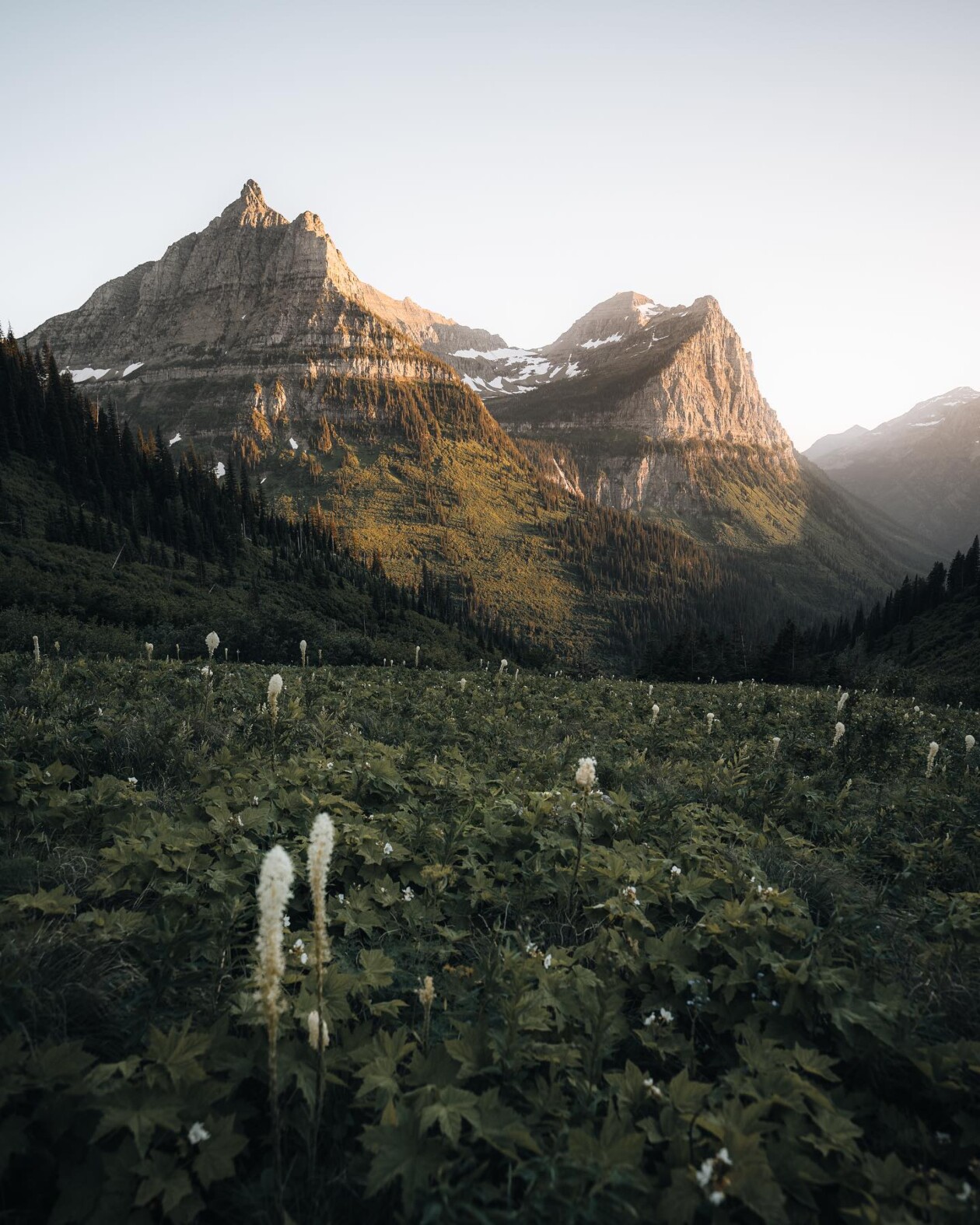 The Ethereal Natural Landscape Photography Of Ryan Canty (11)