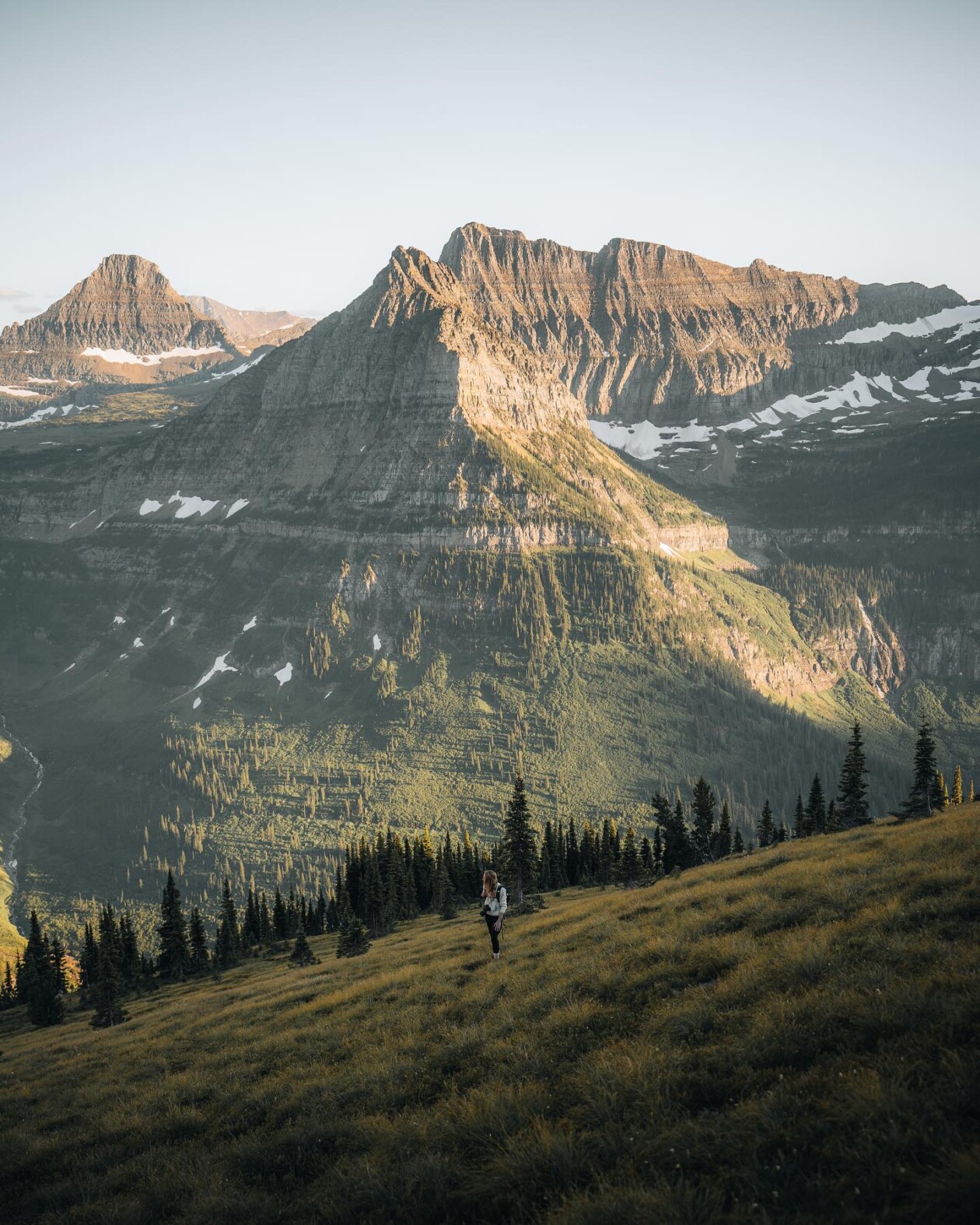 The Ethereal Natural Landscape Photography Of Ryan Canty (5)