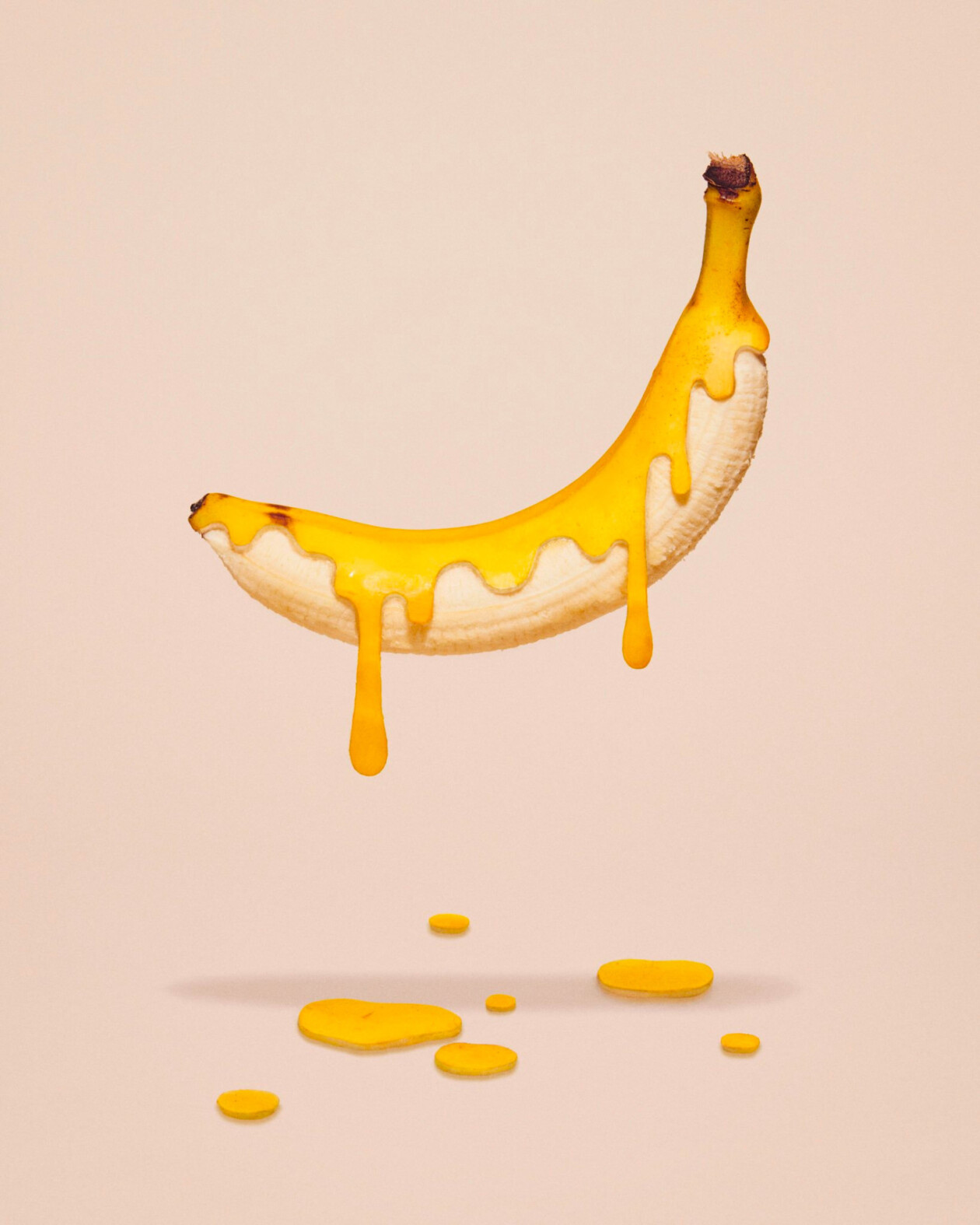 Amusing And Clever Food Sculptures By Yuni Yoshida (12)